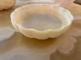 Ceramic Bowl - Maward- The Mob Collective